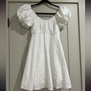 Abercrombie Dress